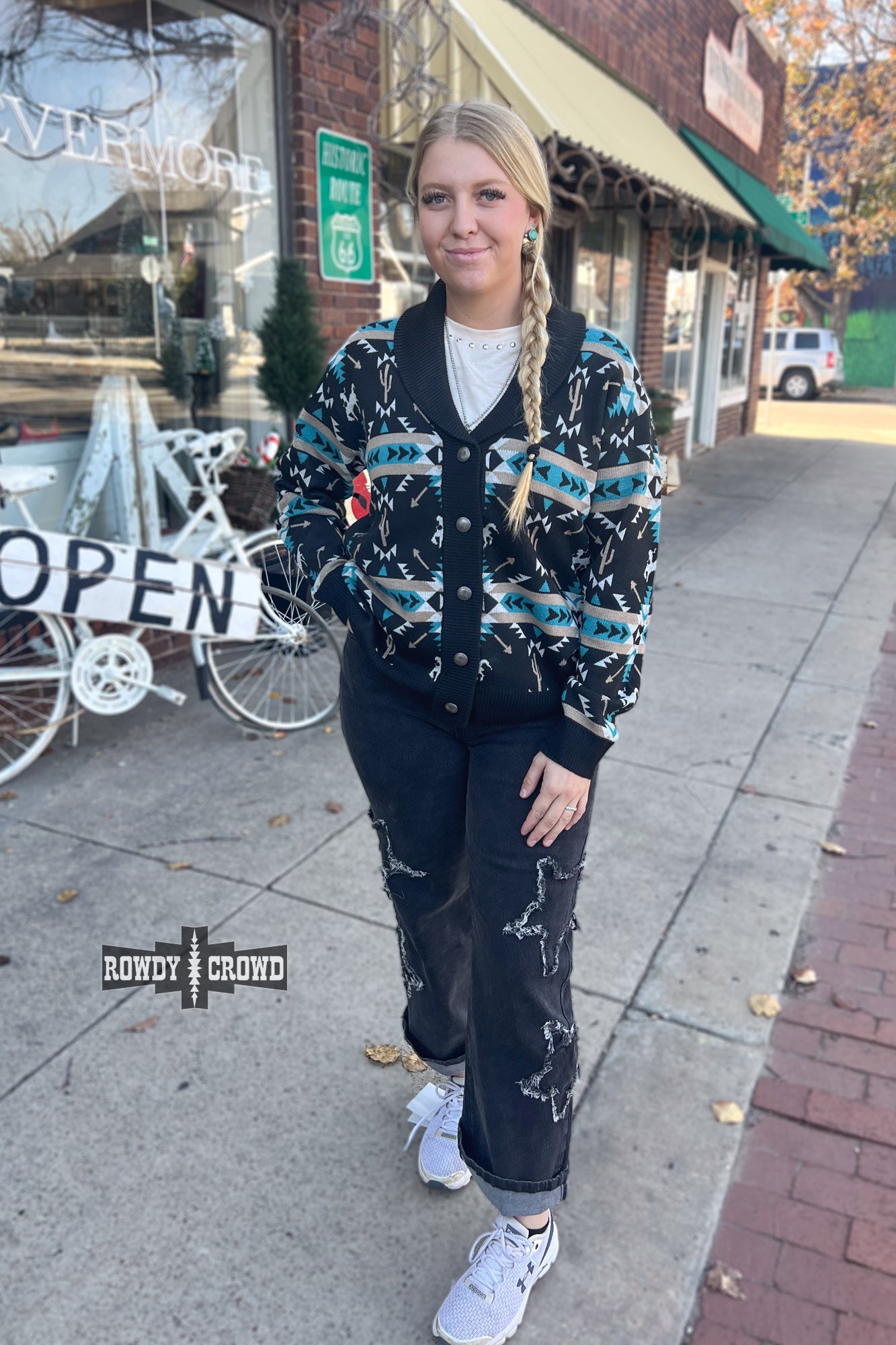 Western Apparel, Western skorts, Western Fashion, Western Boutique, Western Wholesale, cowgirl skorts, western outfits, western attire, western style skorts, western print skorts, wholesale clothing, western skort, western apparel skorts, dressy western, western skirt, western bottoms