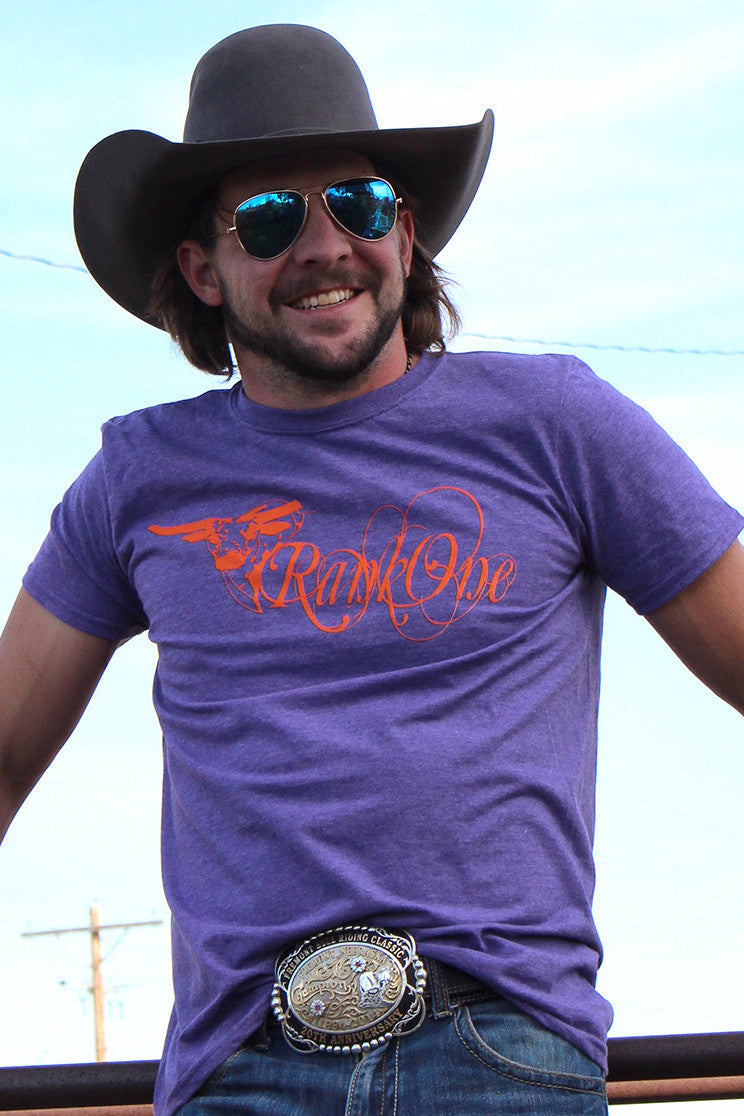 Valentine T-Shirt (595288)
