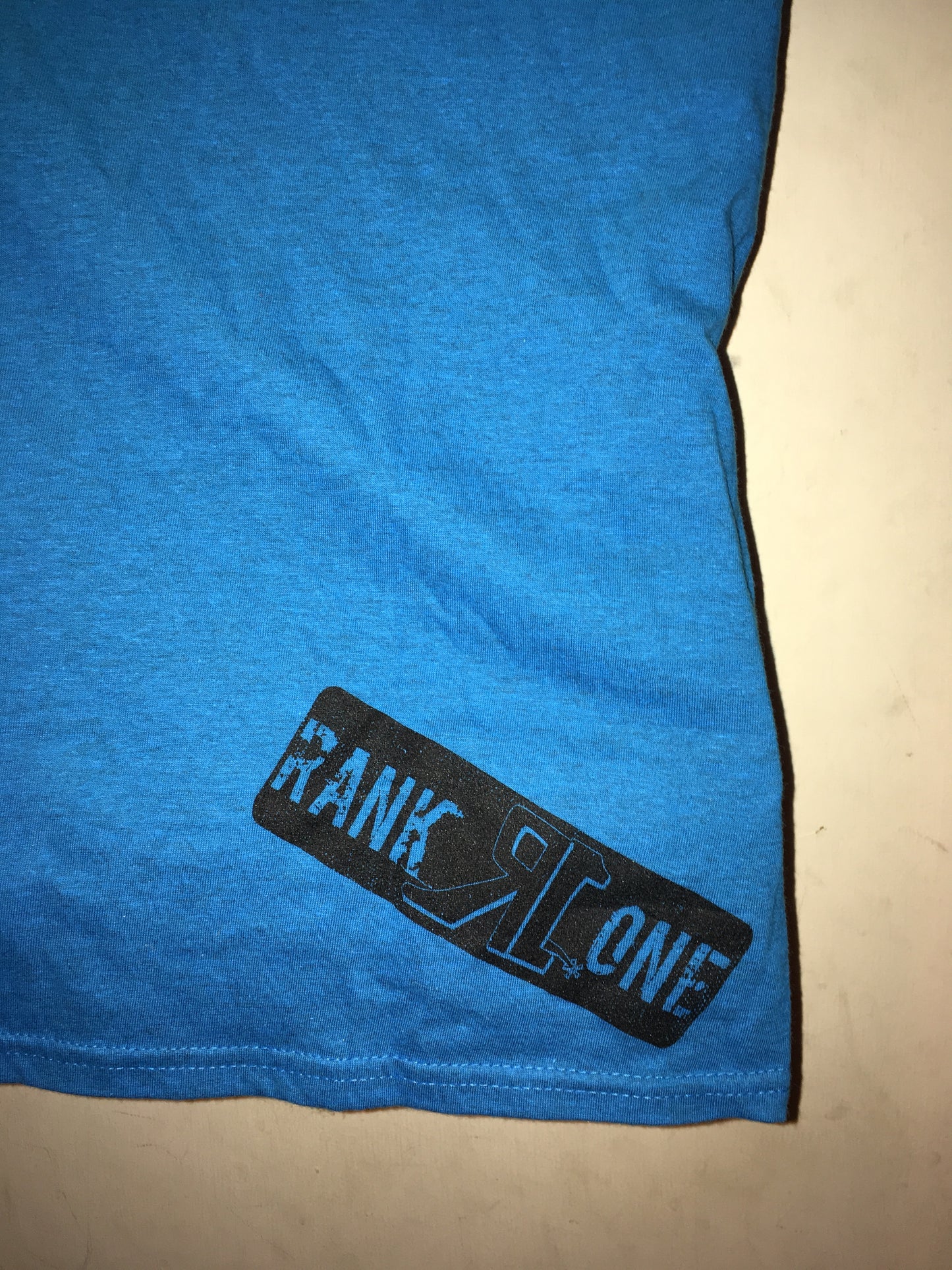 Rank Big 1 (589177)