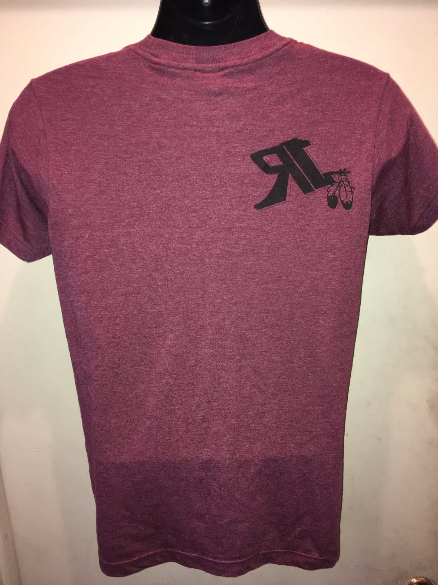 Extreme Apparel (S022)