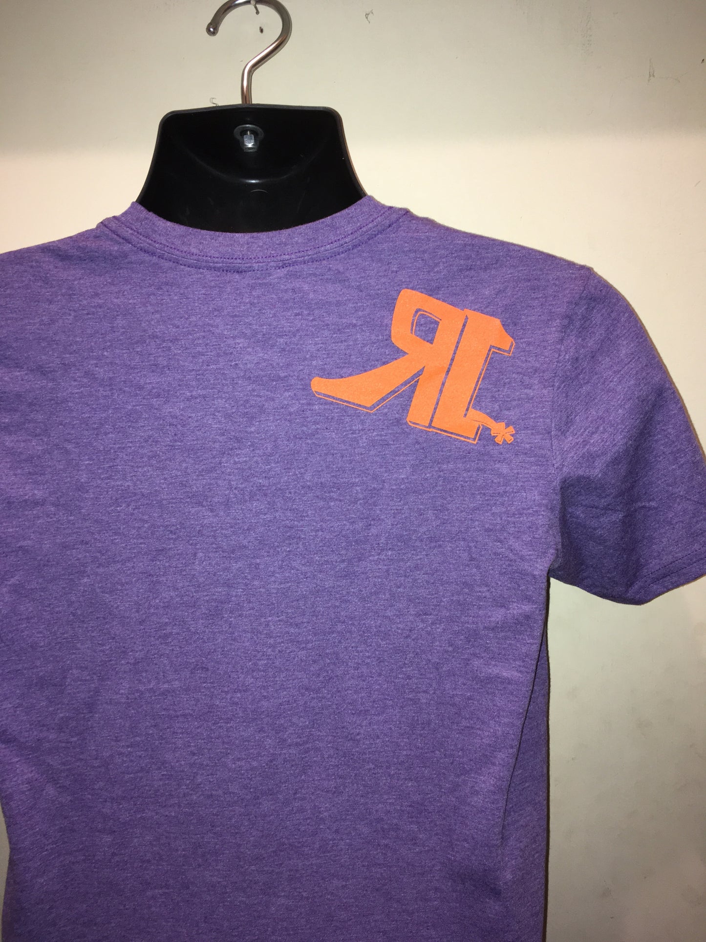 Valentine T-Shirt (595288)