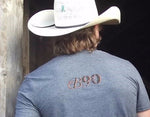 Ride Rank Be Rank Orange (S006)