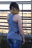 Classic Racerback Tank (595281)