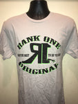 Rank One Original (S010)