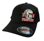 BBWC Youth Fitted Cap