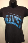 Ranchy (RR002)