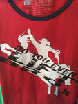 Do You Even Lift Bro (bro tank) (S017-R)