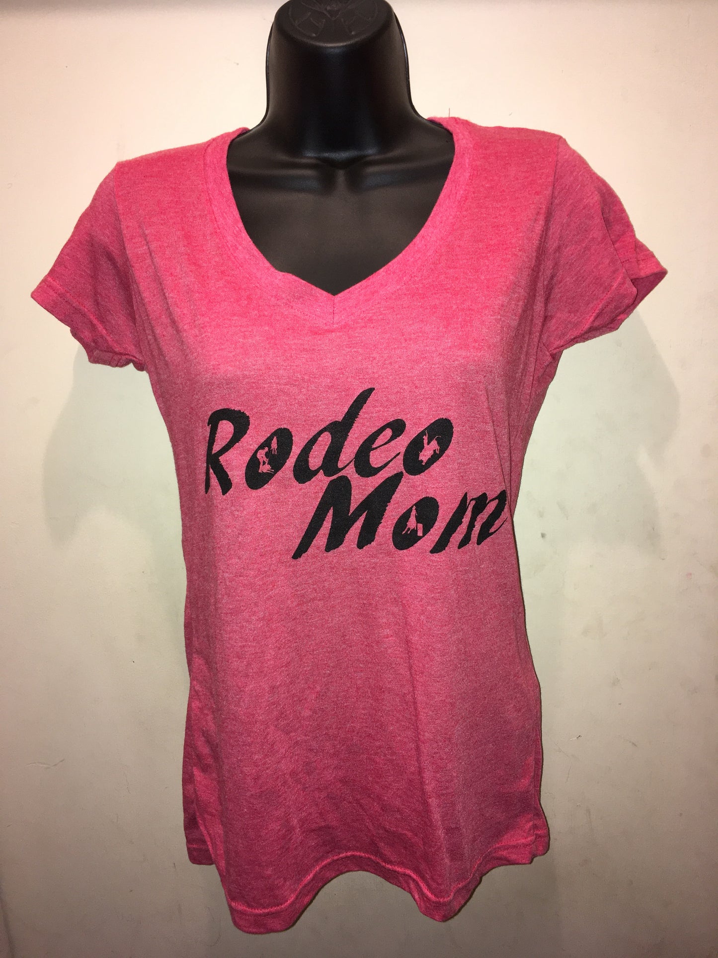 Rodeo Mom (RR006)