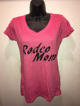 Rodeo Mom (RR006)
