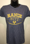 Ranch Wife (RR003)