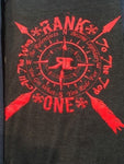 Compass heather graphite (S016-R)