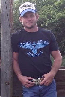 Black T-Bird (S005)